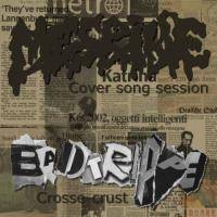 BadTrippe : BadTrippe - Mesrine